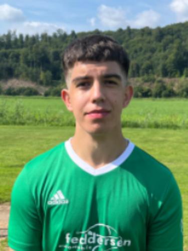 Marcel Tomasz Niestroj