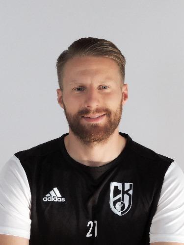 Marco Möller