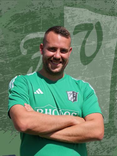 Maik Herrmann