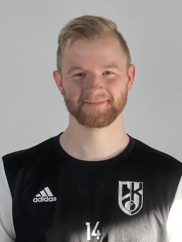 Lasse Drews