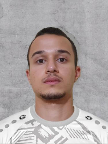 Selim Mohamed Kasmi