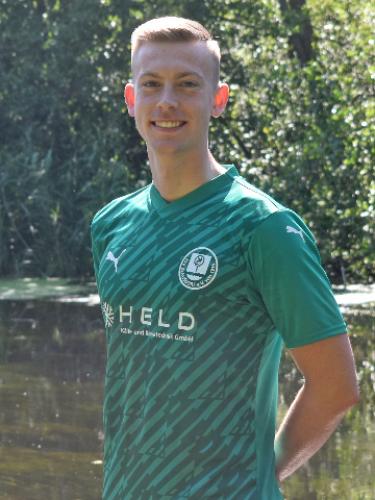 Lukas Hardrath