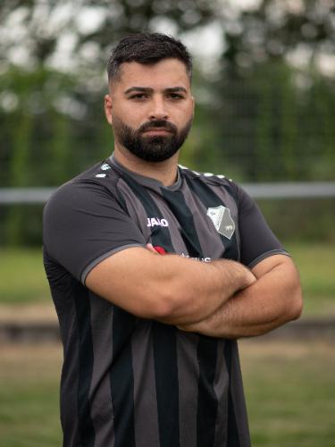 Ramazan Acikgöz