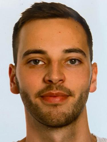 Max Kurtz