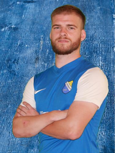 Philipp Koch