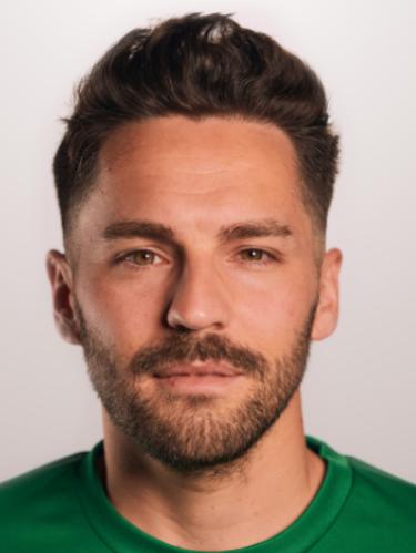 Marc Wissmann