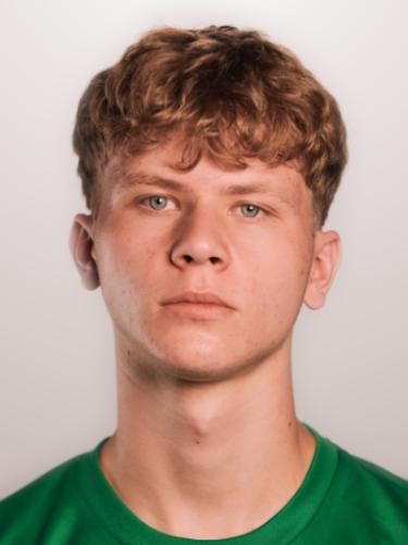 Jan Hallas
