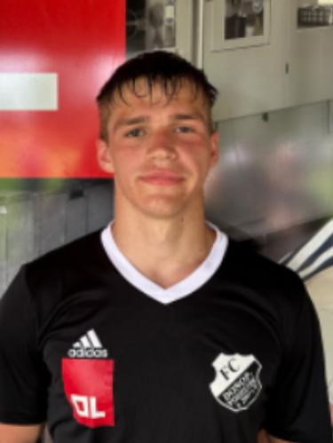 Stefan Blashchuk