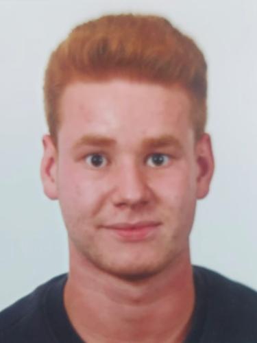 Marcel Stallmann