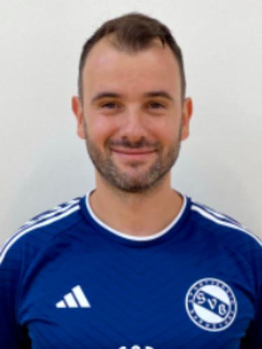 Jasenko Arnautovic