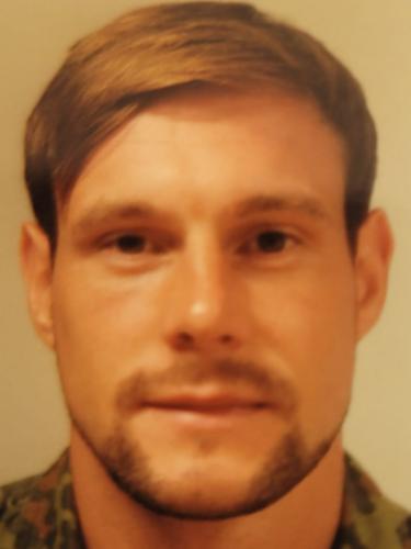 Christian Lautenschläger