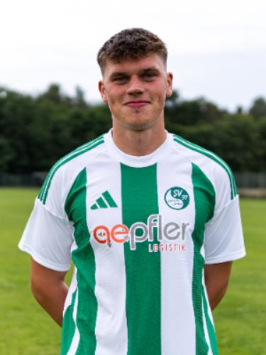 Jompe Lischewski