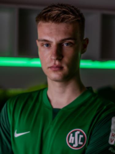 Jonas Röhrbein