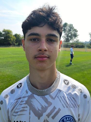 Arda Özer