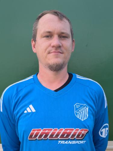 Marcus Müther