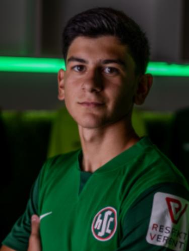 Tayar Tasdelen