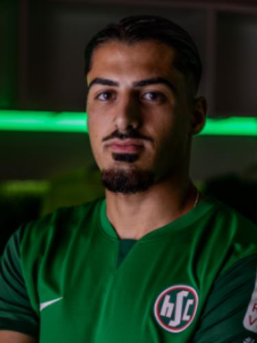 Mehmet Özün