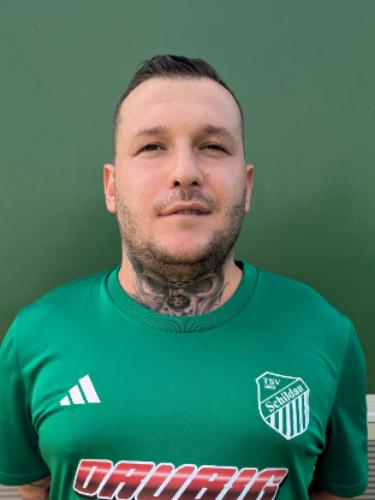 Christian Sehmisch