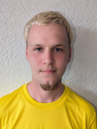 Lukas Müller