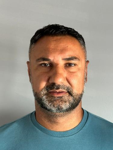 Fadil Yavsan