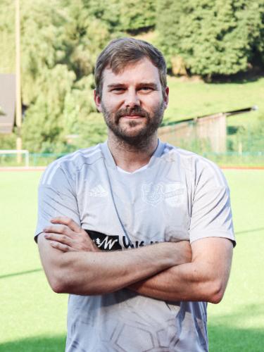 Philipp Schmidt-Holthöfer