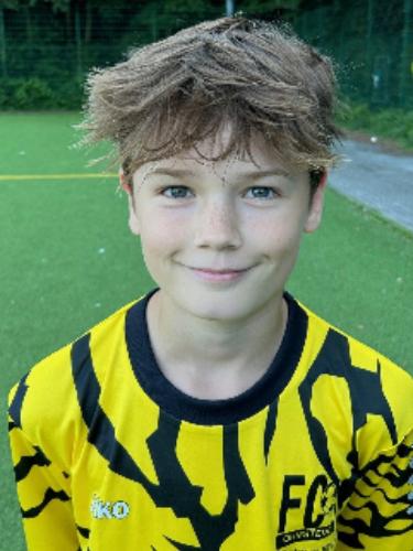 Till Zosel