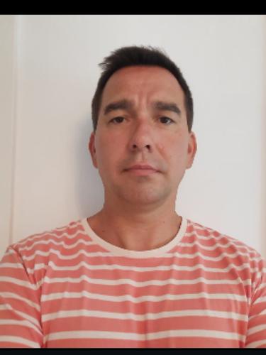 Stefan Schors