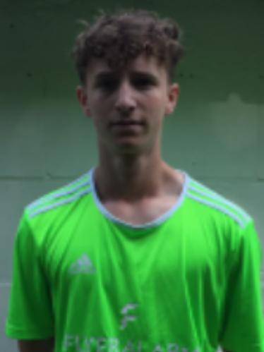 Noah-Alexander Kompauer