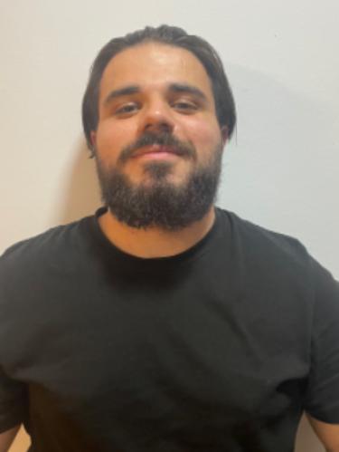 Jose Rodrigues Dinis
