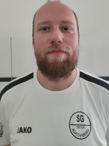 André Sawitzki