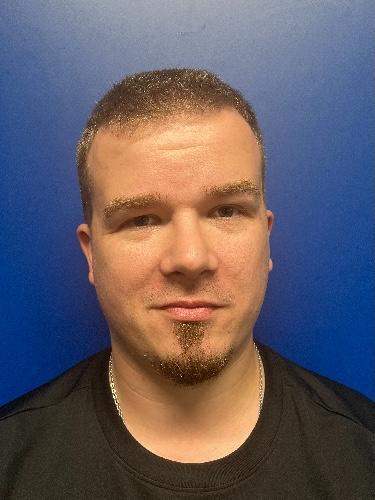 Mirco Heselmann