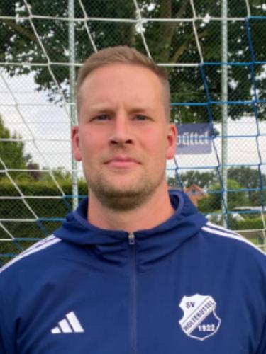Nils Allermann