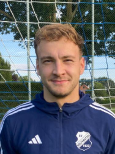 Tjark Mühlenhardt