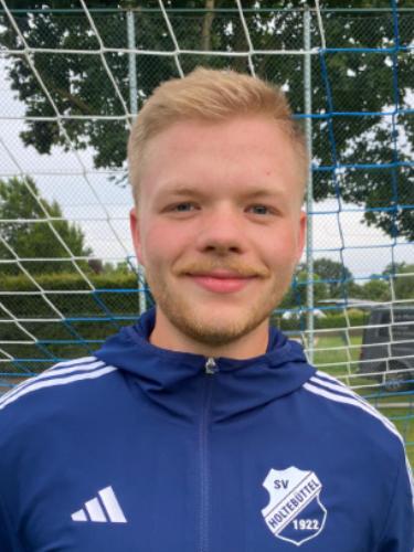 Jonas-Andre Patzer