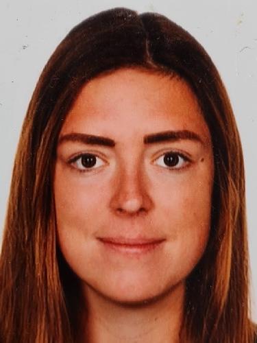 Saskia Beutel