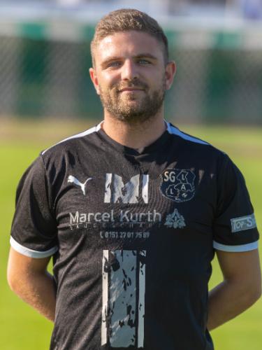 Mats Philipp Paulsen