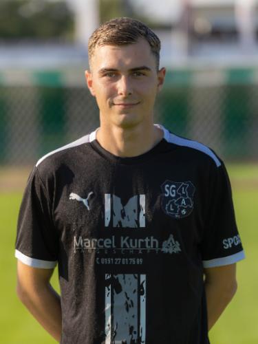 Timo Schulz