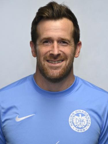 Stephan Wanneck