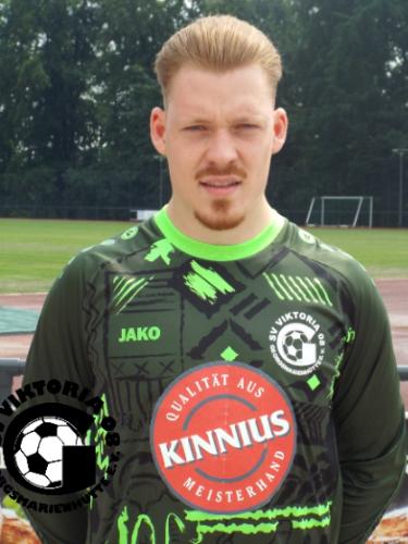 Jan Fröhlich