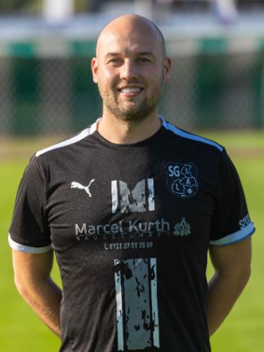 Finn Carstensen