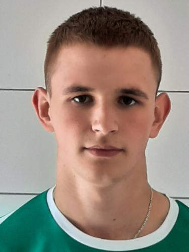 Nico Gorzelany