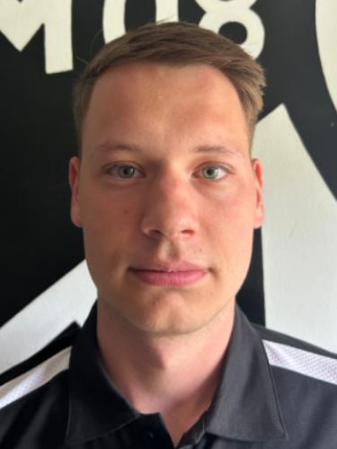 Carl Kötterheinrich
