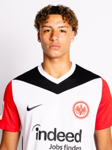 Alessandro Gaul Souza