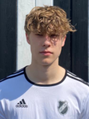 Lasse Carstens