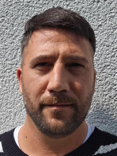 Bekir Karakullukcu