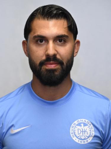 Fatih Sakar