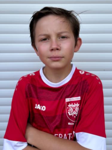 Baris Pala