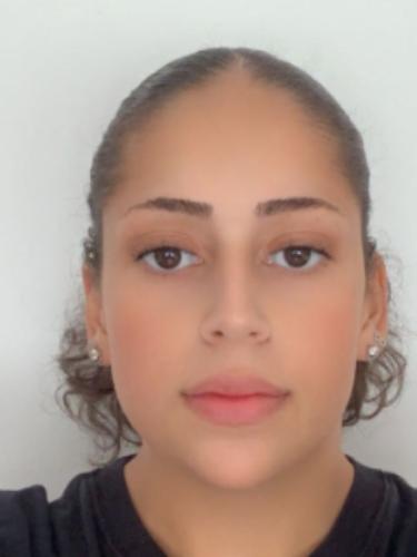Alia El Kassaa