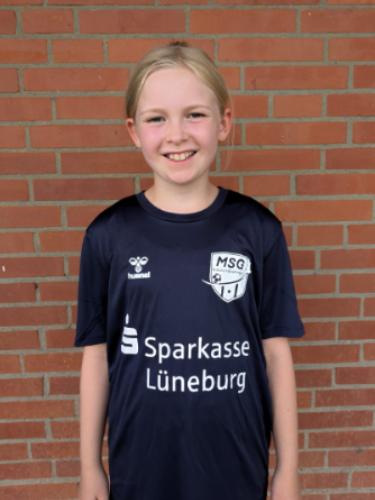 Lilli Brambor