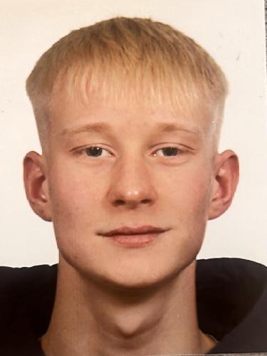 Leon Brümmer